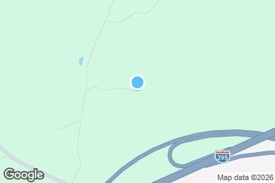 Map image of the property - 31 Sergeant Ln