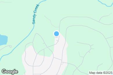 Map image of the property - 13001 Lakeview Pkwy