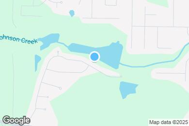 Map image of the property - 1915 Poplar Falls Ave