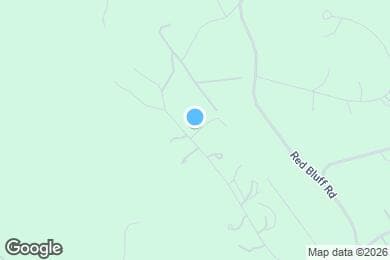 Map image of the property - 156 Diamond J Rd S