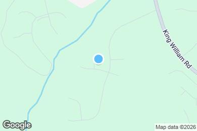 Map image of the property - 312 Abbey Ct