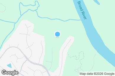 Map image of the property - 225 Winding Chestnut Dr