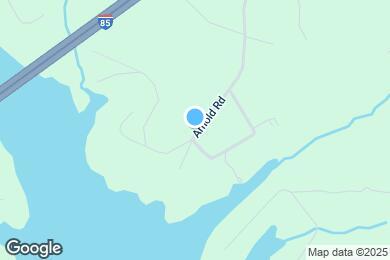 Map image of the property - 1212 Arnold Rd