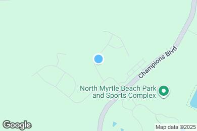 Map image of the property - 3620 Diamond Stars Way