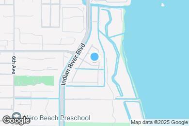 Map image of the property - 250 Provence Pl