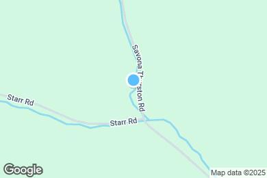 Map image of the property - 4771 County Route 12