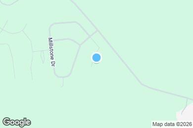 Map image of the property - 357 Cobblestone Ct