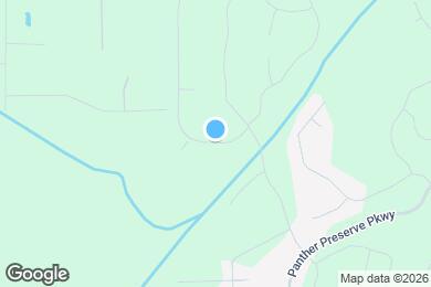 Map image of the property - 1240 Tan Tara Trl
