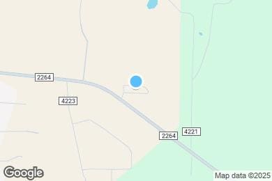 Map image of the property - 288 Antler Rdg Trl