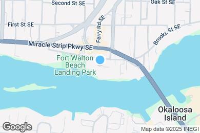 Map image of the property - 159 Brooks St SE