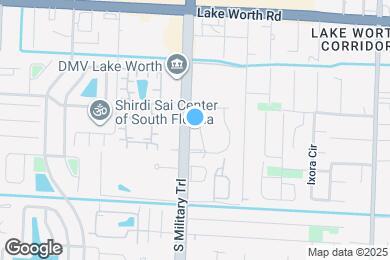 Map image of the property - 4343 Berkshire Wharf Dr