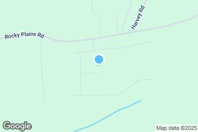 Map image of the property - 45 Shadowbrook Ct