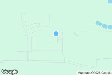 Map image of the property - 5793 Shaded Fern Aly