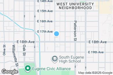Map image of the property - 1755-1777 Mill St