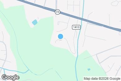 Map image of the property - 924 Pine Cir Dr NW