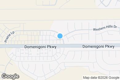 Map image of the property - 29402 Caribbean Pine Way Winchester CA