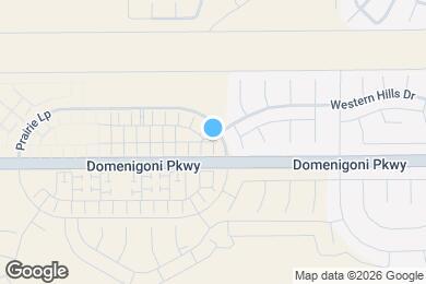 Map image of the property - 29402 Jack Pne Ct