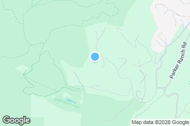 Map image of the property - 22505 Rolling Hills Rd