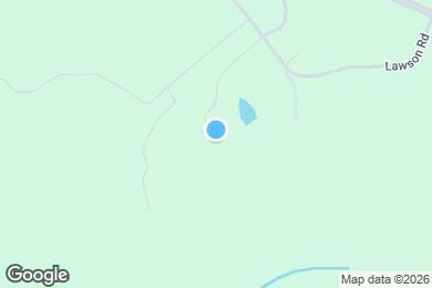 Map image of the property - 369 Lawson Rd