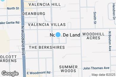 Map image of the property - 334 Cumberland Rd