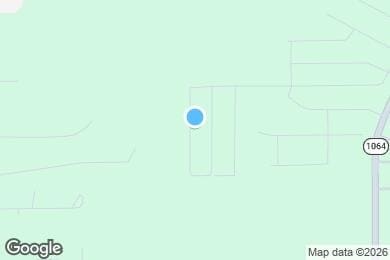 Map image of the property - 46062 Terra Cotta Ct