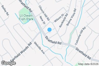 Map image of the property - 49 Newman Pl