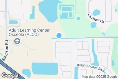 Map image of the property - 181 Owenshire Cir