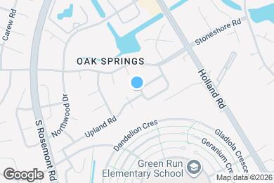 Map image of the property - Unit