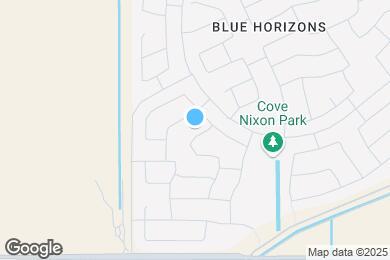 Map image of the property - 712 S 201st Ln