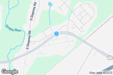 Map image of the property - 1436 Onnesta Ct