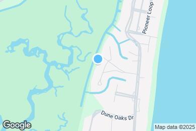 Map image of the property - 193 Prospect Point Loop