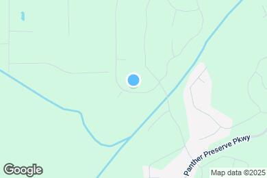 Map image of the property - 1229 Tan Tara Trail