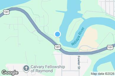 Map image of the property - 403 Abby Rd