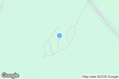 Map image of the property - 102 Java Ln
