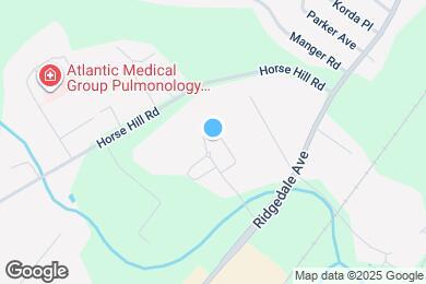 Map image of the property - 186 Vista Dr