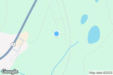 Map image of the property - 81 NorthEast Ridgetop Xing