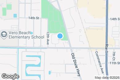 Map image of the property - 1251 Preston Ests Cir