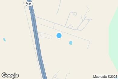 Map image of the property - 70 Gallinas Crk Rd