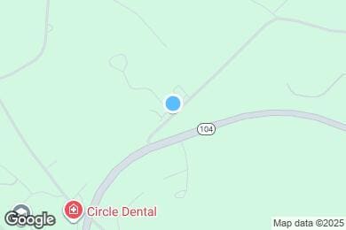 Map image of the property - 0 Village Dr