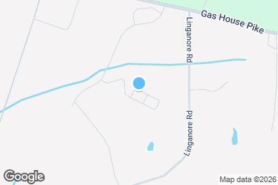 Map image of the property - 9687 Klamath Ct