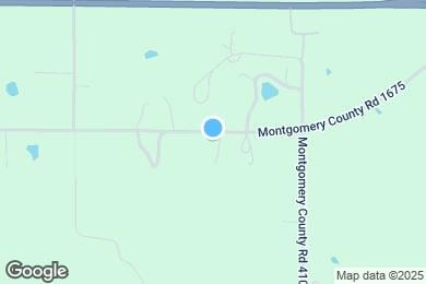 Map image of the property - Casa Del Sol Complex