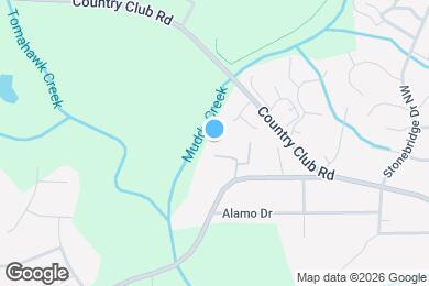 Map image of the property - 148 Turnwood Ln