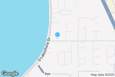 Map image of the property - 12823 Anderson Hill Rd