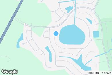 Map image of the property - 2157 Lake Side Ave