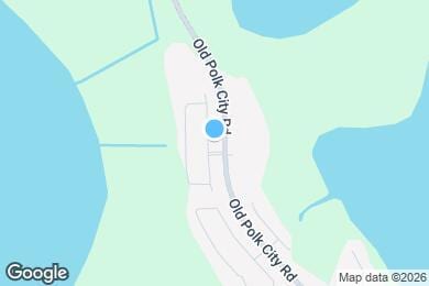 Map image of the property - 908 Caitlin Loop