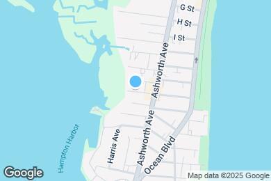 Map image of the property - 16 Riverview Ter