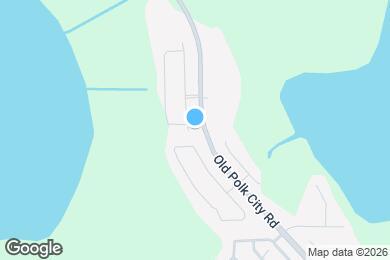 Map image of the property - 1046 Caitlin Loop