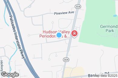 Map image of the property - 38 Rennert Ln