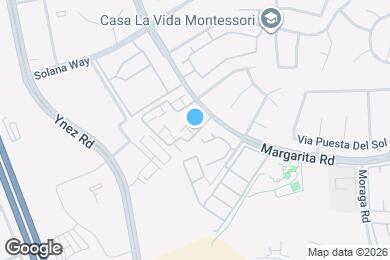 Map image of the property - 29552 Courtney Pl