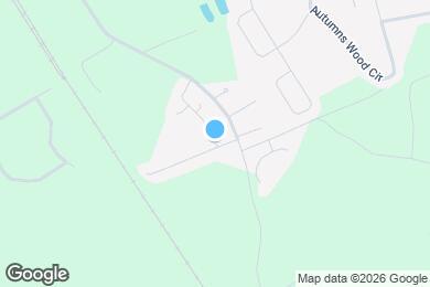 Map image of the property - 156 Cottage Grove Rd